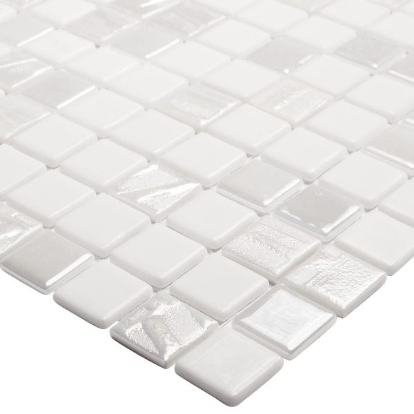 WHITE — изображение 2