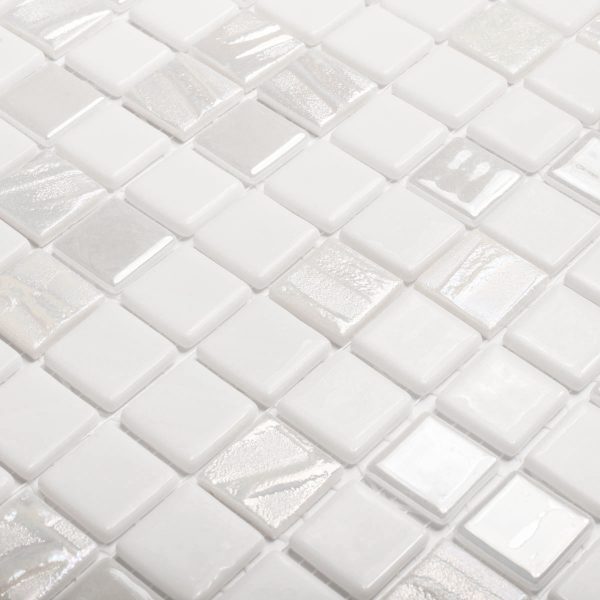 WHITE — изображение 3