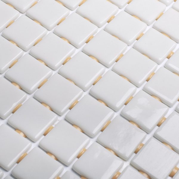 100 DOT — изображение 4