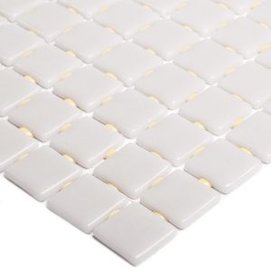 103 DOT