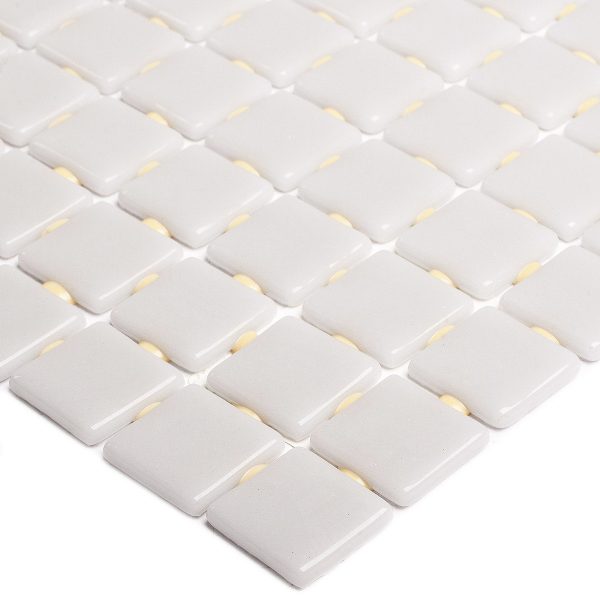 103 DOT