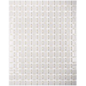 103 DOT