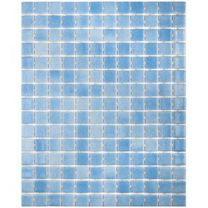 501 DOT