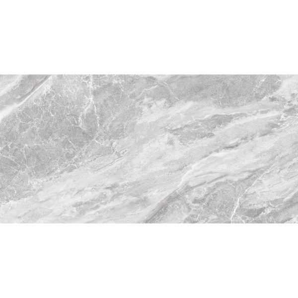 IMPERIAL GREY 60X120 CARVING SATIN — изображение 3