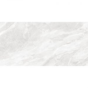 IMPERIAL WHITE 60X120 CARVING SATIN