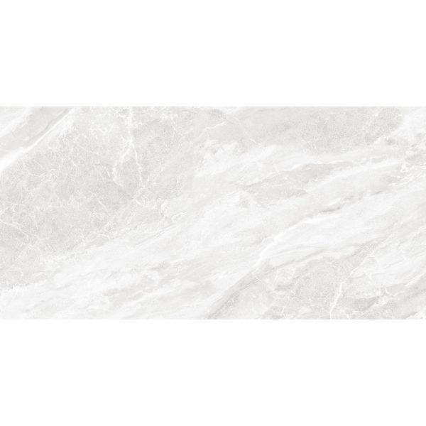 IMPERIAL WHITE 60X120 CARVING SATIN — изображение 2