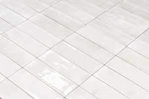 BLANCO 7.5X22.5