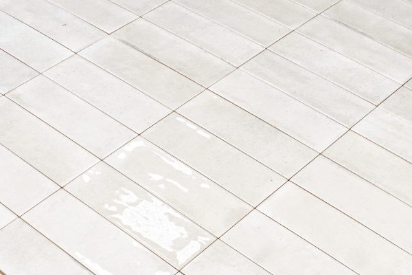 BLANCO 7.5X22.5