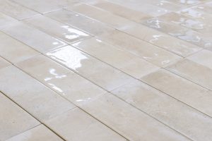 CREAM 7.5X22.5