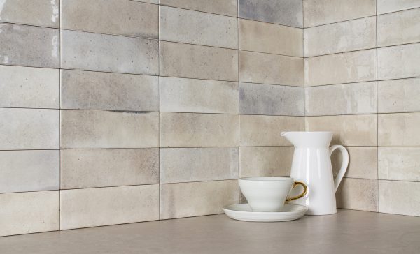 CREAM 7.5X22.5 — изображение 3