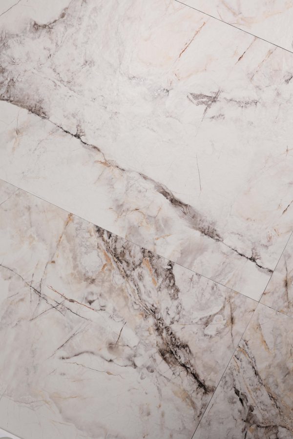 КЕРАМОГРАНИТ REALISTIK CLEO WHITE STONELO CARVING 60X120 — изображение 7