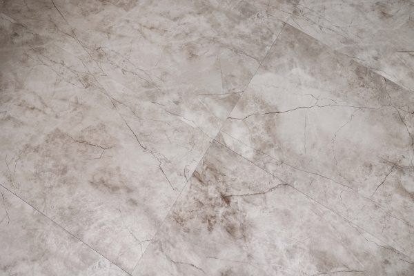 КЕРАМОГРАНИТ REALISTIK CORDELIA CRYSTAL GREY STONELO CARVING 60X120 — изображение 3