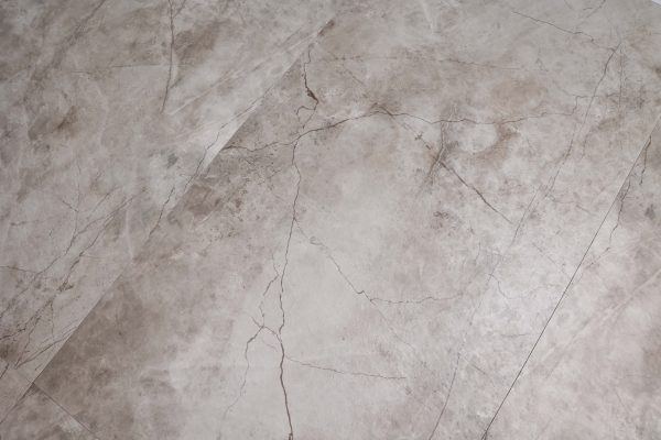 КЕРАМОГРАНИТ REALISTIK CORDELIA CRYSTAL GREY STONELO CARVING 60X120 — изображение 4
