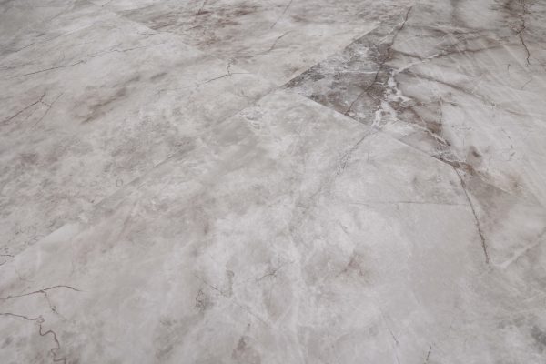КЕРАМОГРАНИТ REALISTIK CORDELIA CRYSTAL GREY STONELO CARVING 60X120 — изображение 7
