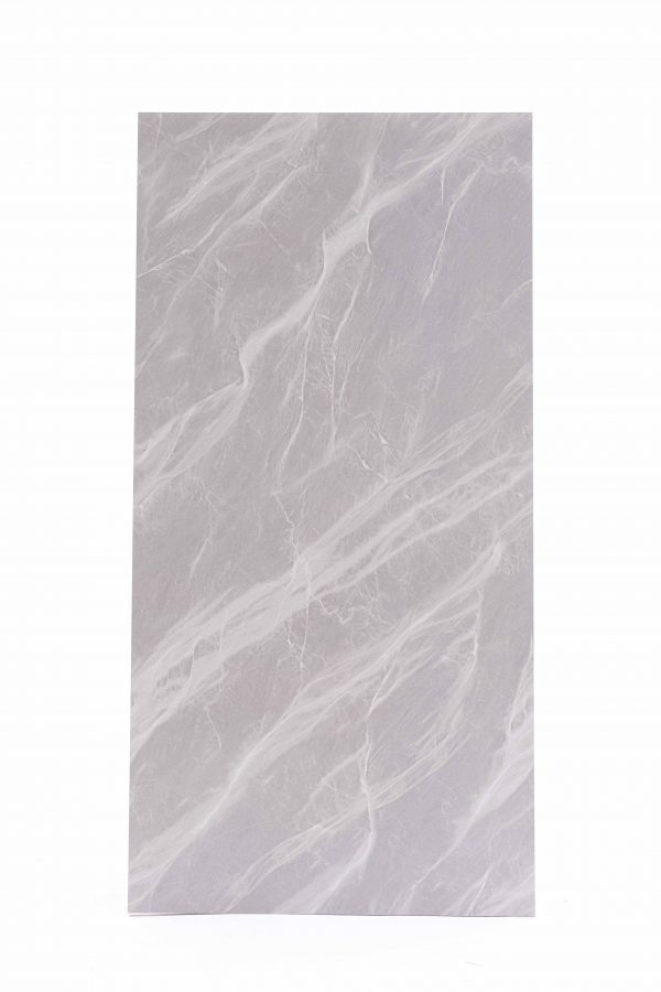 КЕРАМОГРАНИТ REALISTIK MIA WHITE SUGAR CARVING 60X120 — изображение 5