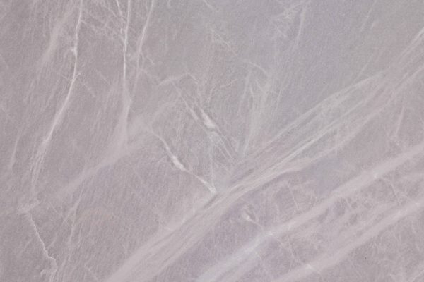 КЕРАМОГРАНИТ REALISTIK MIA WHITE SUGAR CARVING 60X120 — изображение 7