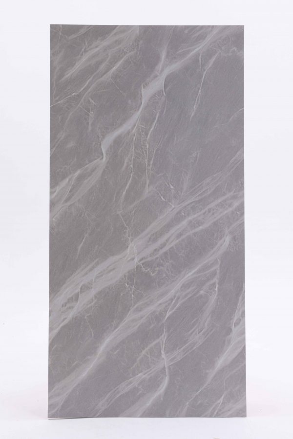 КЕРАМОГРАНИТ REALISTIK MIA WHITE SUGAR CARVING 60X120 — изображение 6
