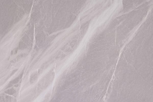 КЕРАМОГРАНИТ REALISTIK MIA WHITE SUGAR CARVING 60X120 — изображение 8
