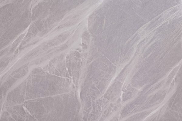 КЕРАМОГРАНИТ REALISTIK MIA WHITE SUGAR CARVING 60X120 — изображение 9