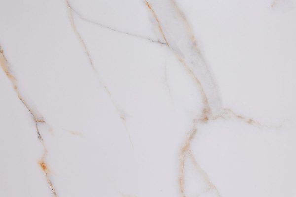 КЕРАМОГРАНИТ REALISTIK MIAMI NATURAL MATT 60X60 — изображение 7