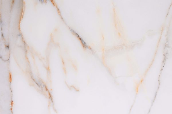 КЕРАМОГРАНИТ REALISTIK MIAMI NATURAL MATT 60X60 — изображение 8