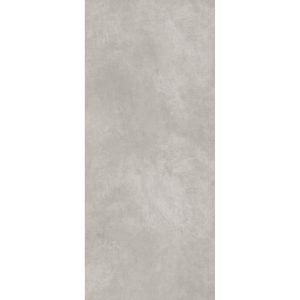 KRATER CEPPO REPOSE 2800Х1200Х6ММ