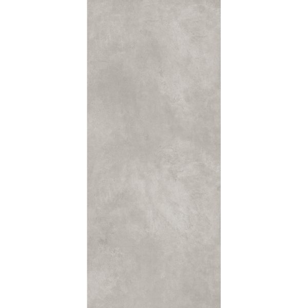 KRATER CEPPO REPOSE 2800Х1200Х6ММ — изображение 3