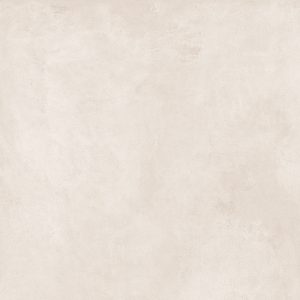 KRATER PERLA REPOSE 1200Х1200Х9ММ