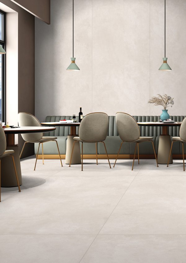 KRATER PERLA REPOSE 2800Х1200Х6ММ — изображение 3