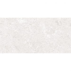 LEMAN BLANCO 60X120 CARVING SATIN