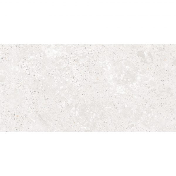 LEMAN BLANCO 60X120 CARVING SATIN — изображение 4