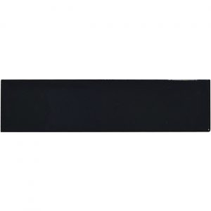 BLACK 7.5X30