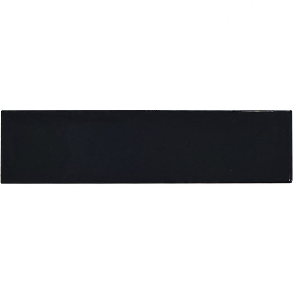 BLACK 7.5X30 — изображение 2