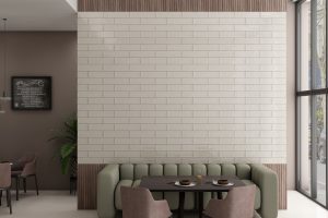 CREAM 7.5X30