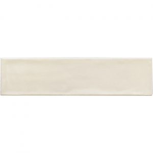 CREAM 7.5X30