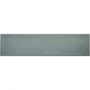 GREEN 7.5X30
