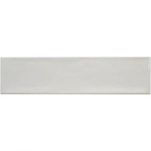 GREY 7.5X30