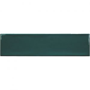 JUNGLE 7.5X30