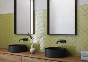 LIME 7.5X30