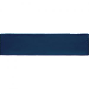 NAVY 7.5X30