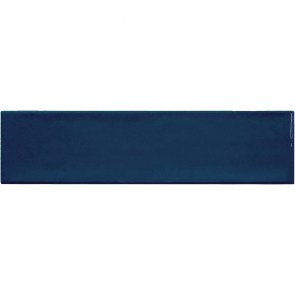 NAVY 7.5X30 — изображение 3