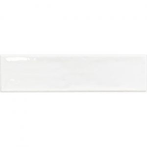 WHITE 7.5X30