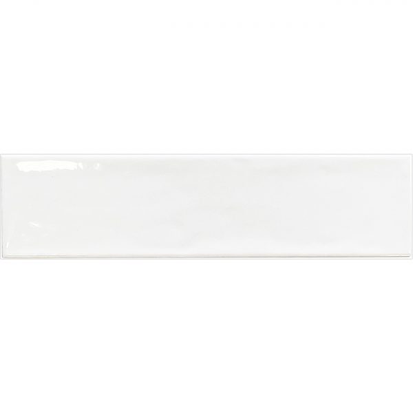 WHITE 7.5X30 — изображение 3