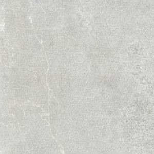 LIMESTONE BIANCO 60X60 ANTISLIP