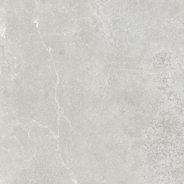 LIMESTONE BIANCO 60X60 ANTISLIP — изображение 3