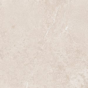 LIMESTONE CREMA 60X60 ANTISLIP