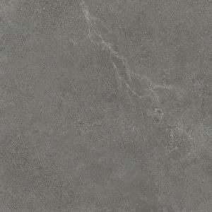 LIMESTONE NERO 60X60 ANTISLIP
