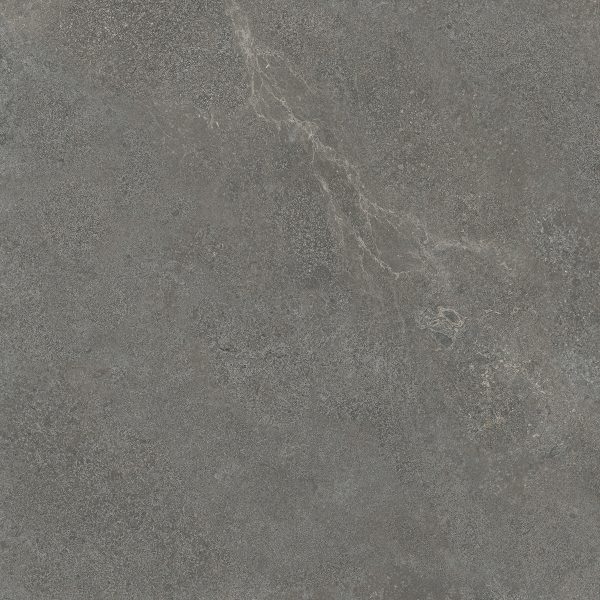 LIMESTONE NERO 60X60 ANTISLIP — изображение 3