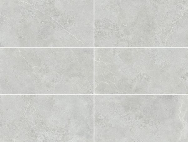 LIMESTONE BIANCO 60X120 ANTISLIP — изображение 2
