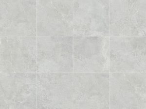 LIMESTONE BIANCO 60X60 ANTISLIP
